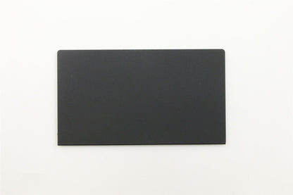 Lenovo Carbon X1 5th Trackpad Touchpad Black 01AY020