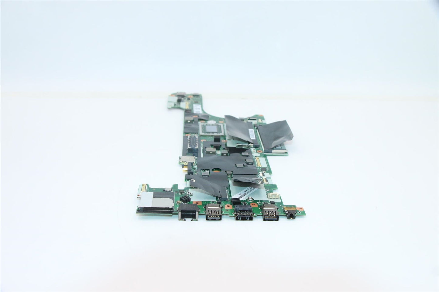 Lenovo BDPLANAR AMDPROA128830B NOKYT dT1.2/2Dc 01LW137