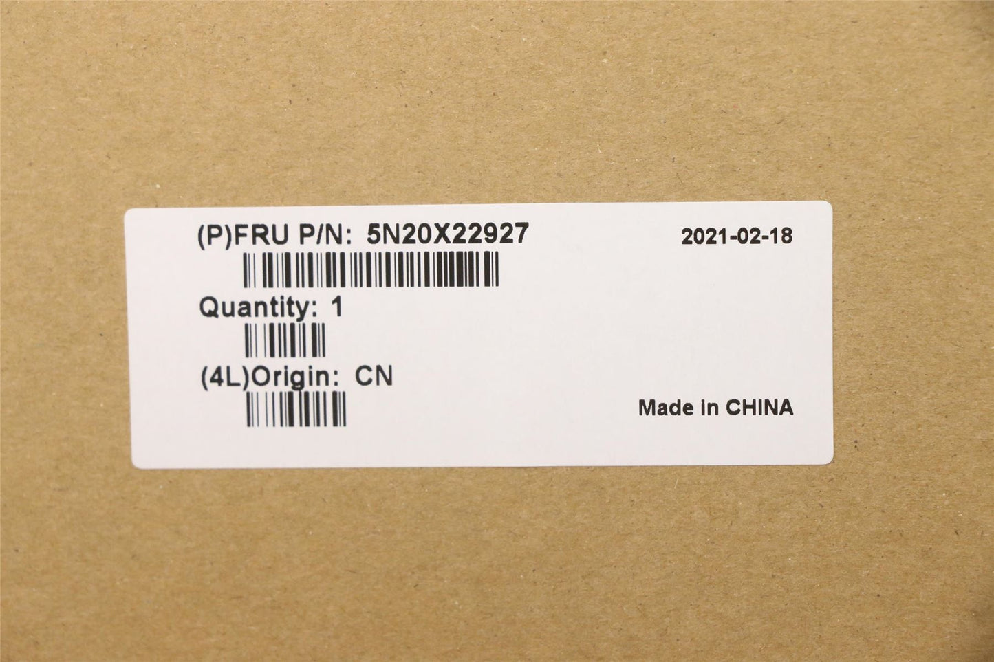 Lenovo ThinkPad P15v 3 Keyboard German Black Backlit 5N20X22927