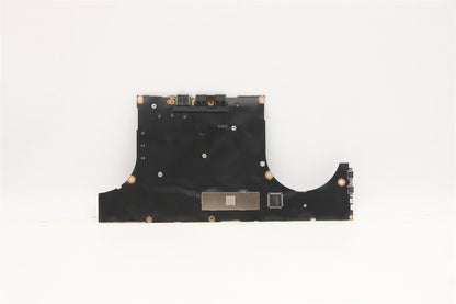 Lenovo S7 15ACH6 Motherboard Mainboard DIS AMDR75800H 8G 5B21C68230