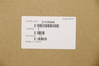 Lenovo ThinkPad T480 A485 Keyboard Swedish Black Backlit 01HX444