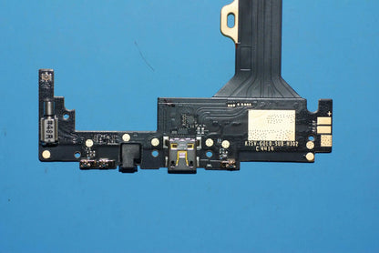 Lenovo K920_ROW SUB Gold CS Board 5P69A6N4L6