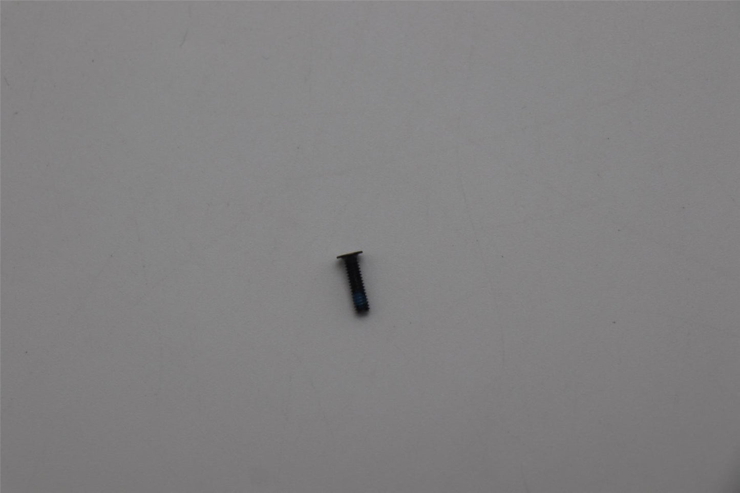 Lenovo 5S10S35514 ScrewL82QE2D7.5LK3.5D0.3TNL*PVD