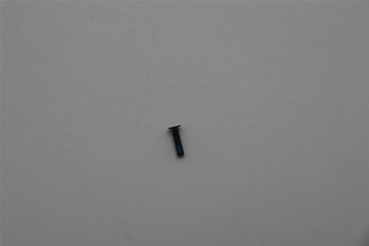 Lenovo 5S10S35514 ScrewL82QE2D7.5LK3.5D0.3TNL*PVD