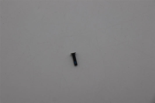 Lenovo 5S10S35514 ScrewL82QE2D7.5LK3.5D0.3TNL*PVD