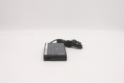 Lenovo ThinkPad P15v 1 T15p 1 P1 1 P1 2 AC Charger Adapter Power 135W 5A10W86258