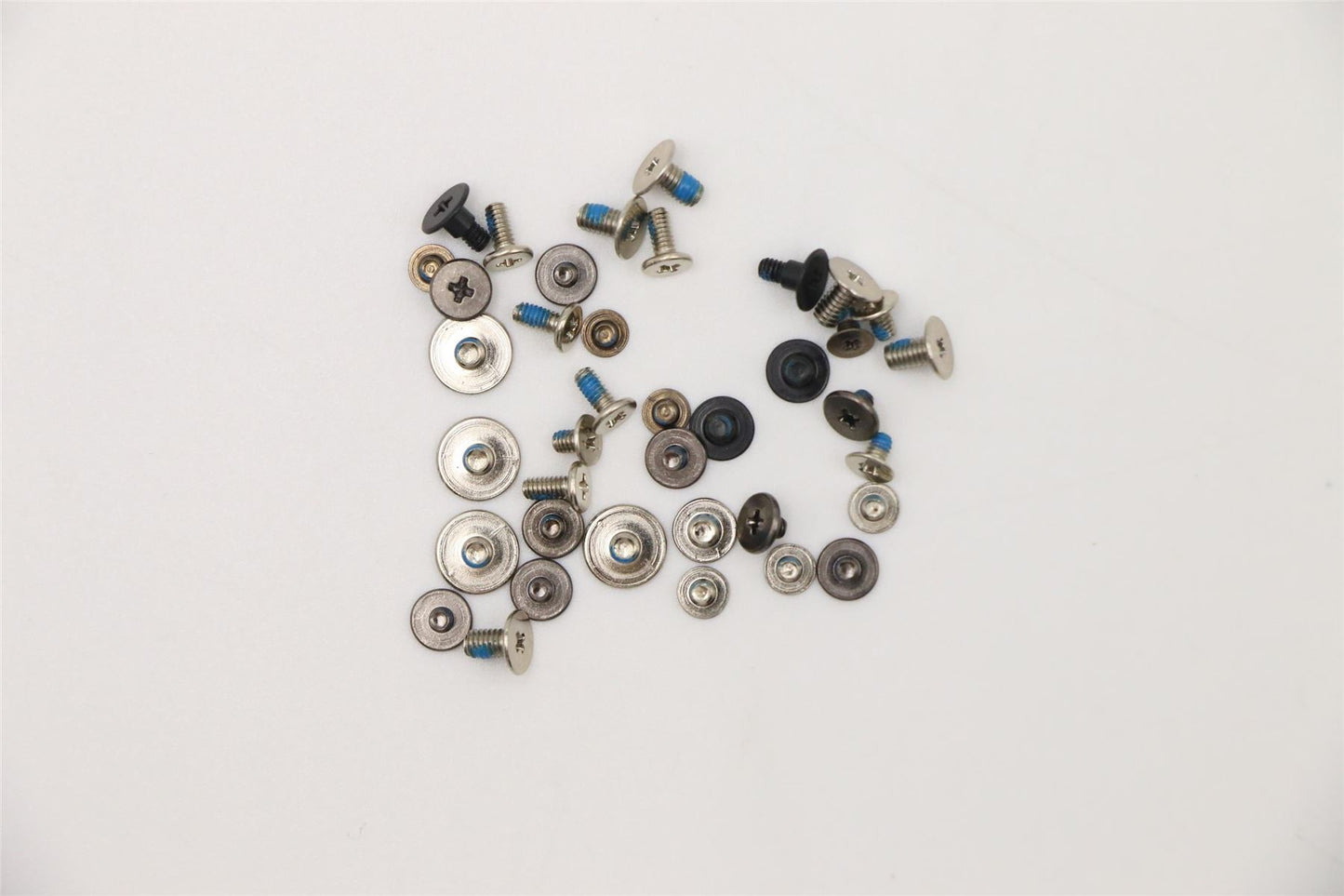 Lenovo ThinkPad X13 Screw Screws Kit 5S10S73294