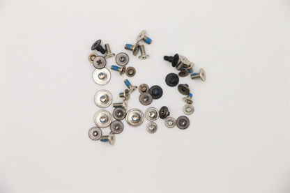 Lenovo ThinkPad X13 Screw Screws Kit 5S10S73294
