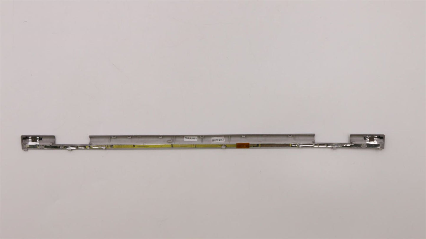Lenovo Strip cover, Silver, gasket 01AY972