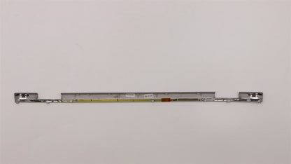 Lenovo Strip cover, Silver, gasket 01AY972