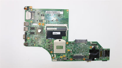 Lenovo ThinkPad T540p Motherboard Mainboard DIS NVIDIA GeForce GT 730M 00UP925