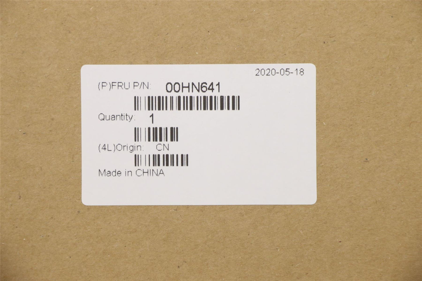 Lenovo Yoga 14 Screw Screws Kit 00HN641