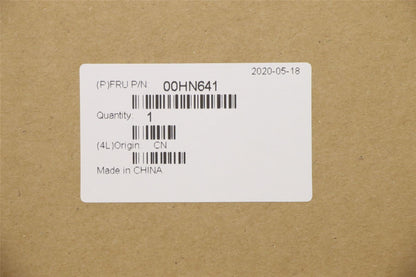 Lenovo Yoga 14 Screw Screws Kit 00HN641