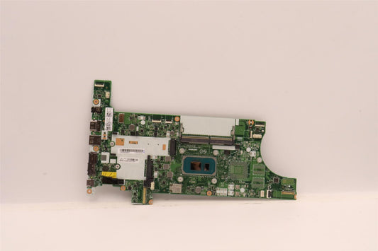 Lenovo ThinkPad T15 Gen 2 T14 Gen 2 Motherboard Mainboard UMA 16G 5B21M82869