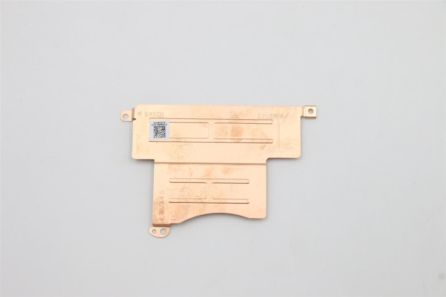 Lenovo Bracket L 82JH R CU ASSY 5B40S22078