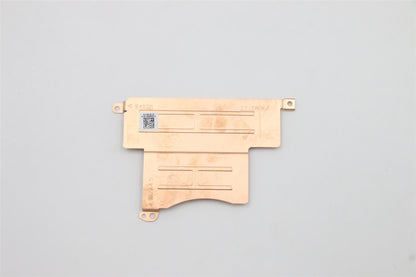 Lenovo Bracket L 82JH R CU ASSY 5B40S22078