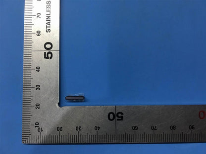 Lenovo TB-J706 Volume Key_GR&*HQ21007874000 CS 5B68C17560