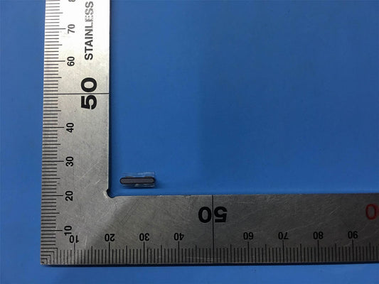 Lenovo TB-J706 Volume Key_GR&*HQ21007874000 CS 5B68C17560