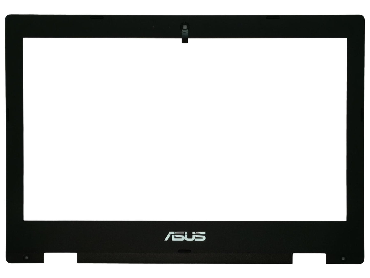 Asus CX1100CNA CX1100CNA Lcd Bezel (Black) Asm 90NX03J1-R7B010