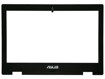 Asus CX1100CNA CX1100CNA Lcd Bezel (Black) Asm 90NX03J1-R7B010