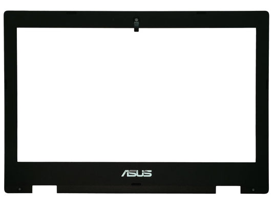 Asus CX1100CNA CX1100CNA Lcd Bezel (Black) Asm 90NX03J1-R7B010