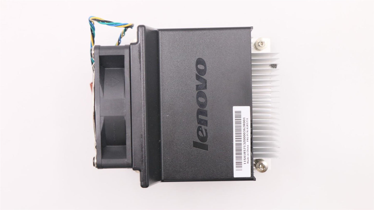 Lenovo FRU CPU1 80/95 41R5731