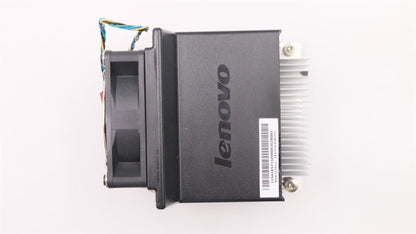 Lenovo FRU CPU1 80/95 41R5731