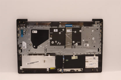 Lenovo UpperCaseASM_NORDICL82SFNFSGBL_PC 5CB1J01475