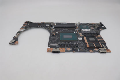 Lenovo C83FD I714700HXRTX40708G NOKRM 5B21M47685