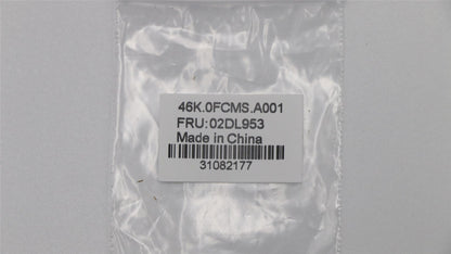 Lenovo 02DL953 RUBBER RUBBER PCB Kylo-2