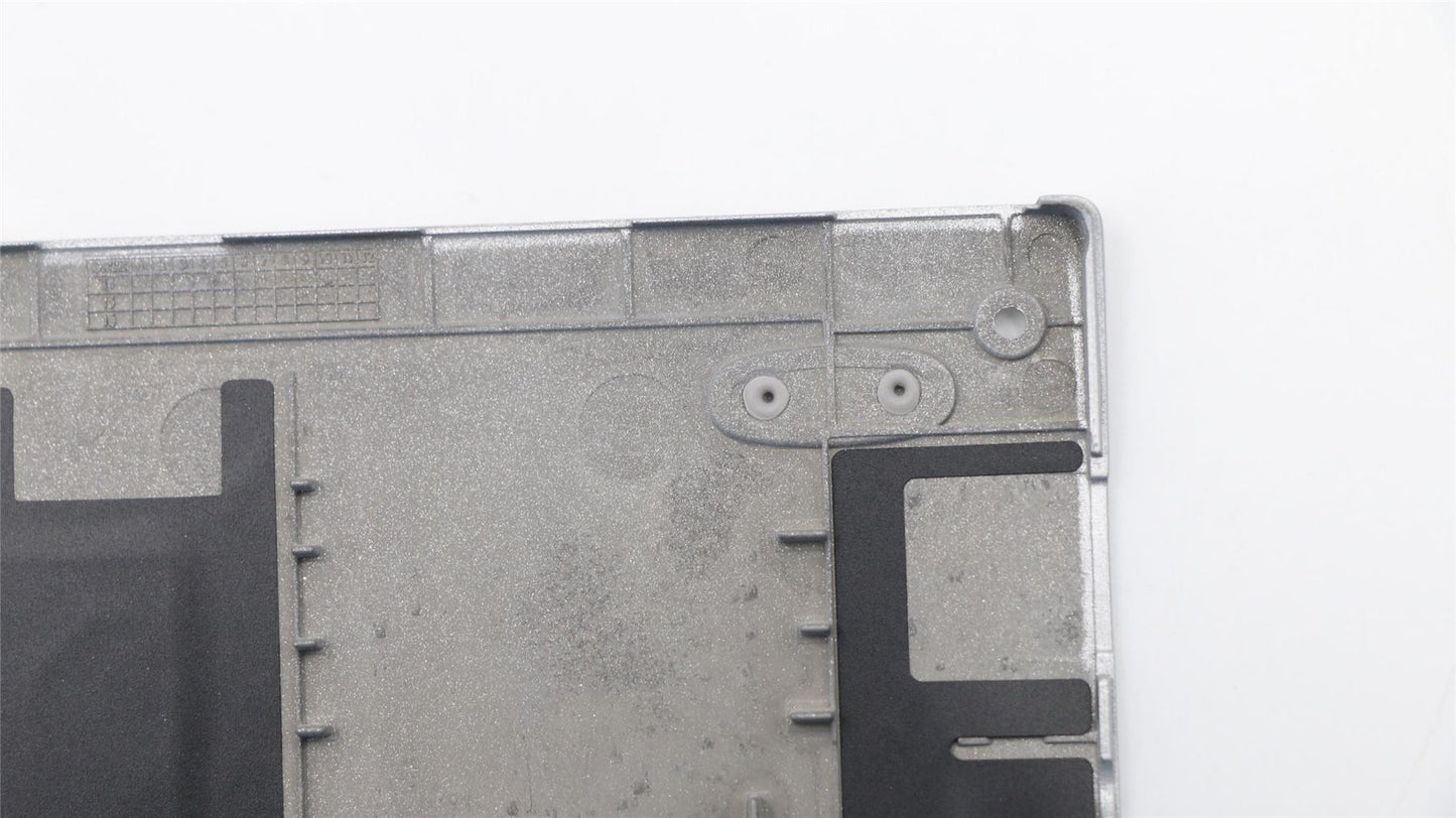 Lenovo Yoga 3 Pro-1370 Bottom Base Lower Cover Silver 5CB0G97363