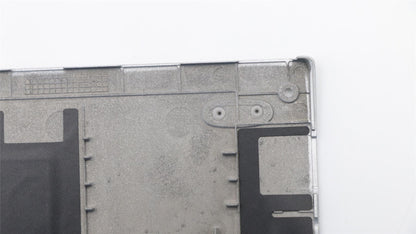 Lenovo Yoga 3 Pro-1370 Bottom Base Lower Cover Silver 5CB0G97363