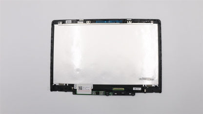 Lenovo 5D10Q79736 LCD Module W/sensor/EMR Film B81ES