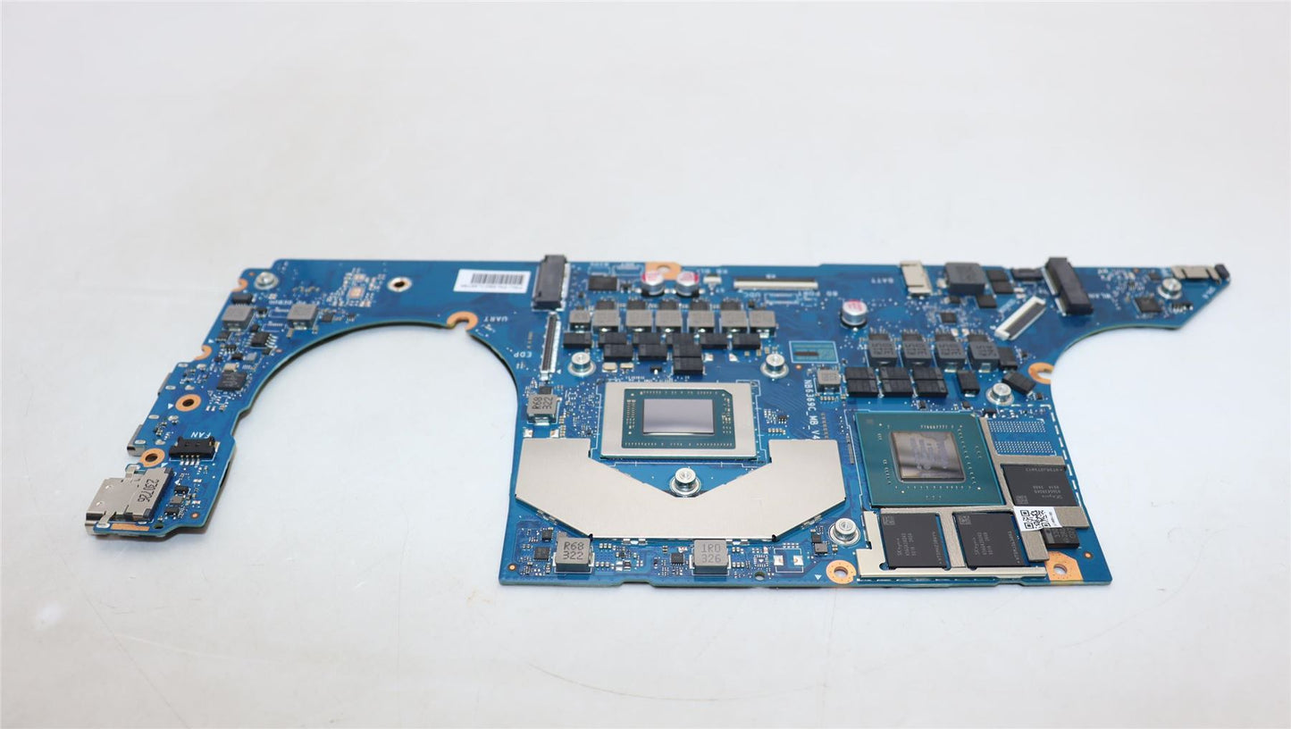 Lenovo Yoga 7 14APH8 Motherboard Mainboard DIS AMDR77840HS 16G 5B21L46786