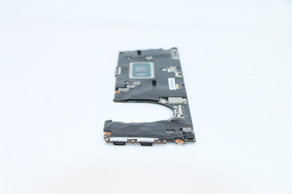 Lenovo S940 14IWL S940 14IWL Motherboard Mainboard UMA intelI58265U 5B20S42136
