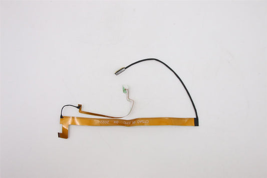 Lenovo ThinkPad P15v 3 T15p 3 Cable Lcd Screen Display LED 5C10Z23889