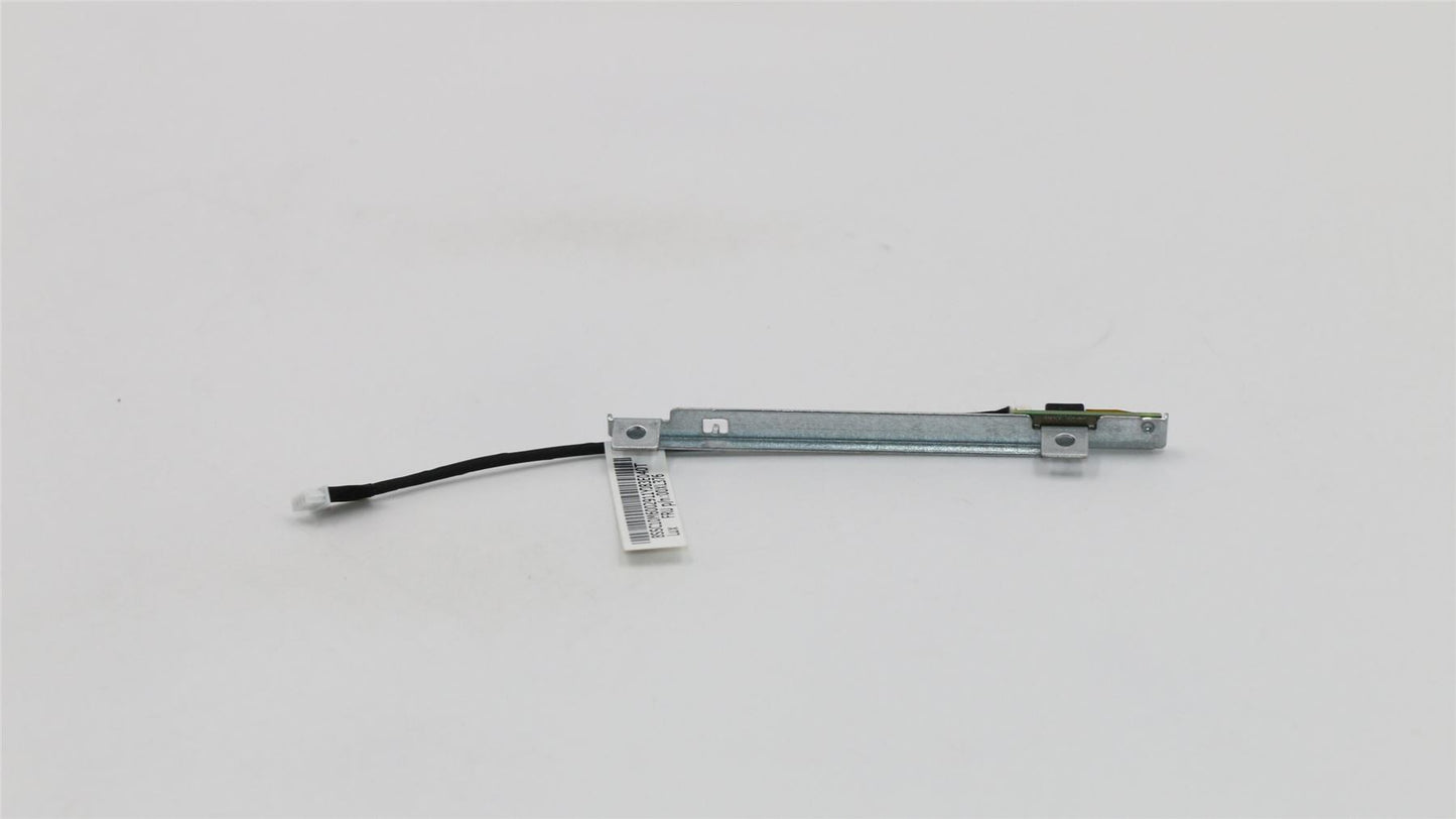 Lenovo MIC bracket 01MN160