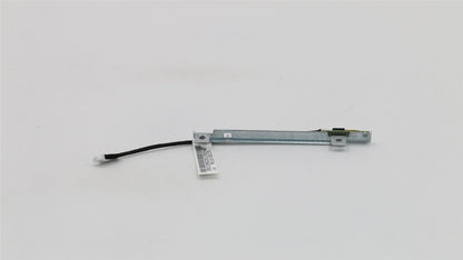 Lenovo MIC bracket 01MN160