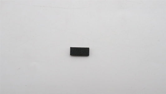 Lenovo TAPE MB EDP CONN SPONGE H 83AL 5T10S33644