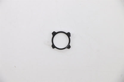 Lenovo 5M20S27919 MECHANICAL Lens Light Guide C 20VF forFP