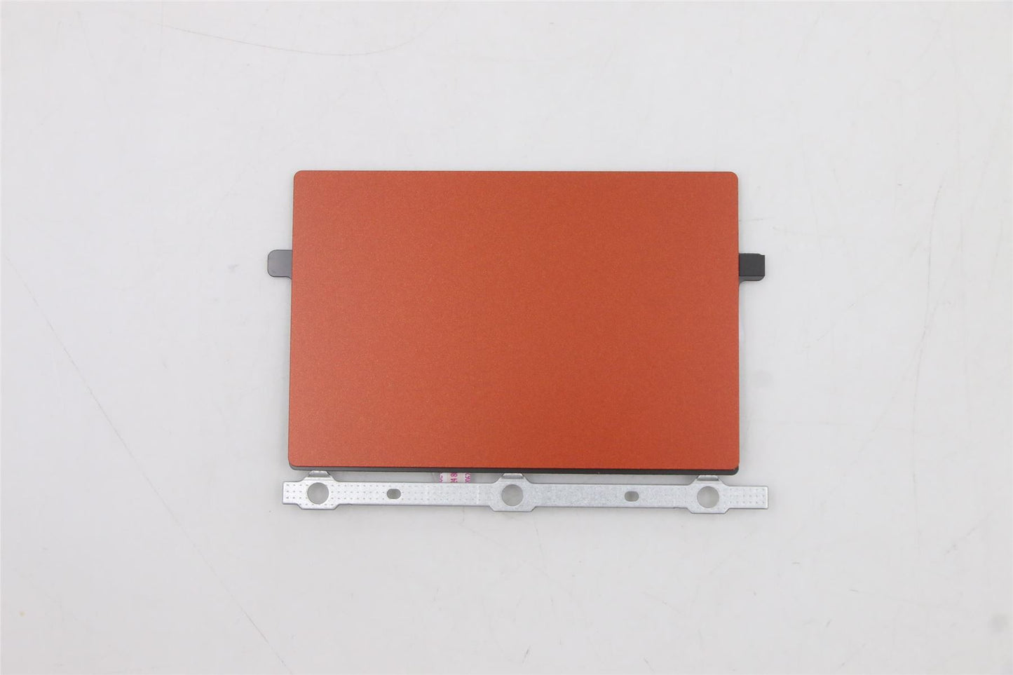 Lenovo IdeaPad 1 14ADA05 Touchpad Trackpad PCB Board Red 5T60S94240