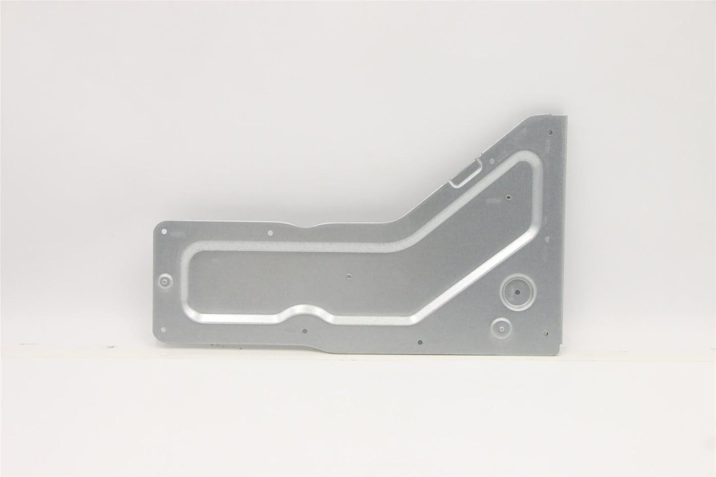 Lenovo S_560_BASE_SUPPORT_BKT 5M20U50805