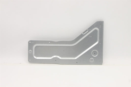 Lenovo S_560_BASE_SUPPORT_BKT 5M20U50805