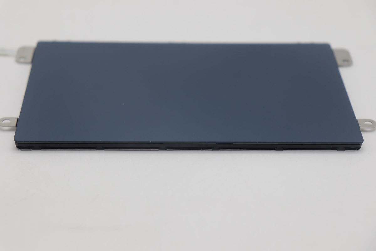 Lenovo Touch pad C 83JY Tidalteal Touchpad LTE Board 5T60S94352