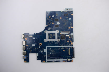 Lenovo Z50 75 Motherboard Mainboard 5B20F66775