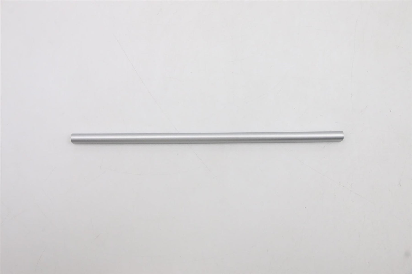 Lenovo Yoga 7-13ITL05 7-13ACN05 Hinge Cap Strip Trim Cover Silver 5CB1B00948