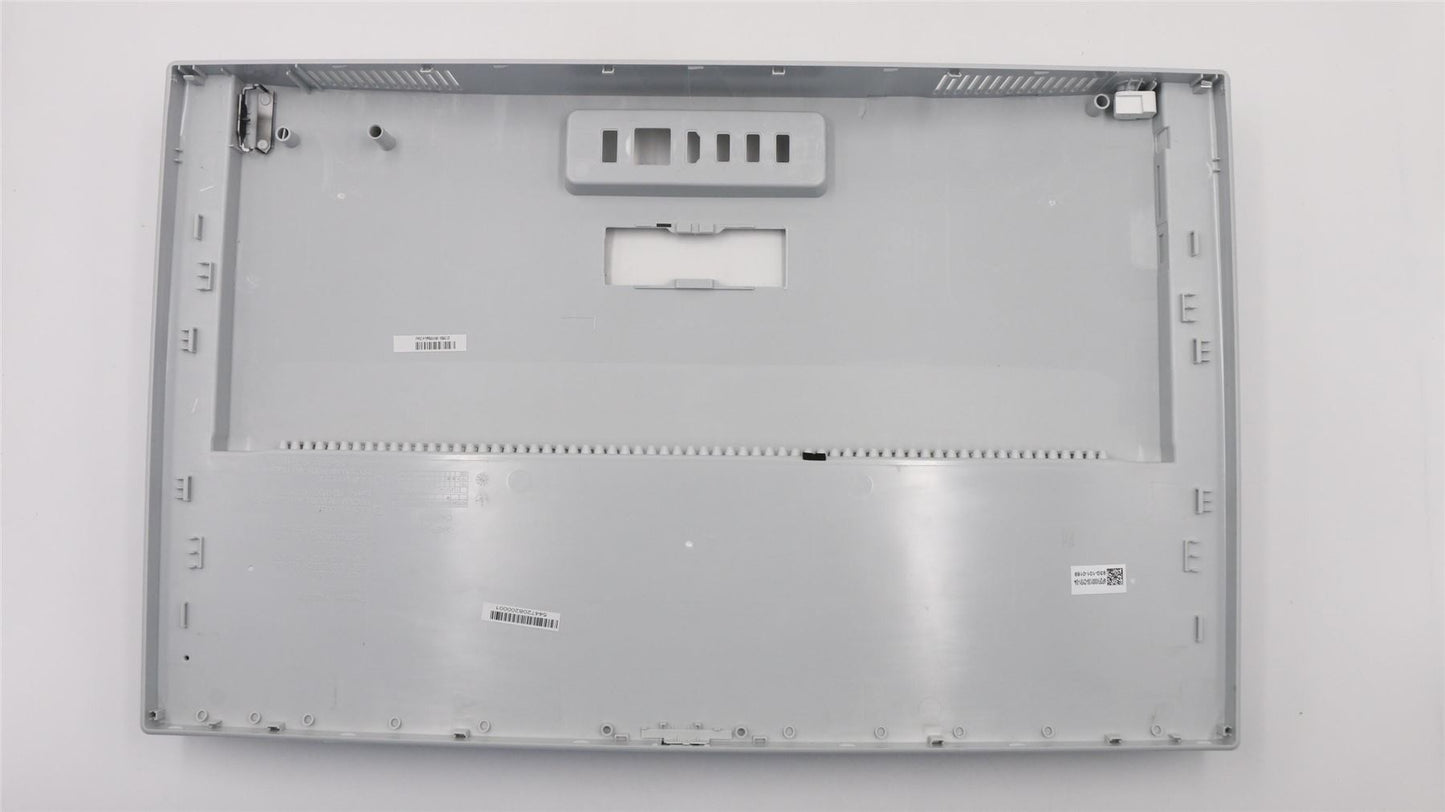 Lenovo MECH_ASM 340_21_BC-NON ODD_ASSY_W 02CW564
