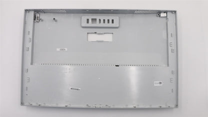 Lenovo MECH_ASM 340_21_BC-NON ODD_ASSY_W 02CW564