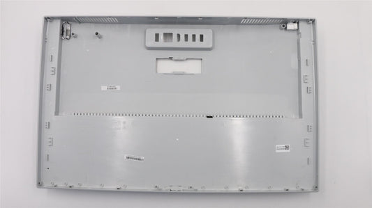 Lenovo MECH_ASM 340_21_BC-NON ODD_ASSY_W 02CW564