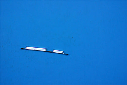 Lenovo TB2-X30 SideKey_Sive&*HQ21001219000 CS 5B68C04076